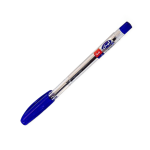 خودکار کیان