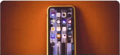 چند روش برای بهتر مهاجرت کردن