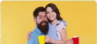 چند روش برای بهتر مهاجرت کردن