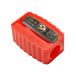 تراش تیغه آلمانی