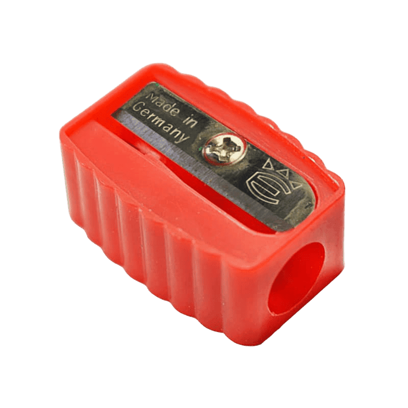 تراش تیغه آلمانی